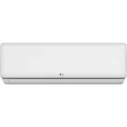 Кондиціонер TCL TAC-09CHSD/XAB1I INVERTER R32 WI-FI — мініатюра 2 Кондиціонер TCL TAC-09CHSD/XAB1I INVERTER R32 WI-FI — мініатюра 2