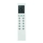 Кондиционер TCL TAC-09CHSA/XAB1 ON-OFF WI-FI — миниатюра 5