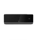 Кондиционер TCL TAC-12CHSD/XA82I BLACK INVERTER R32 WI-FI — миниатюра 2