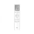 Кондиционер TCL TAC-12CHSD/XA82I BLACK INVERTER R32 WI-FI — миниатюра 4
