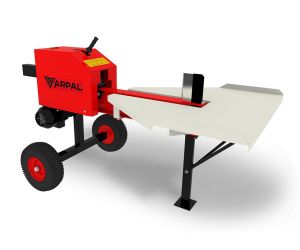 Товар Дровокол ARPAL ДК-640Е-380