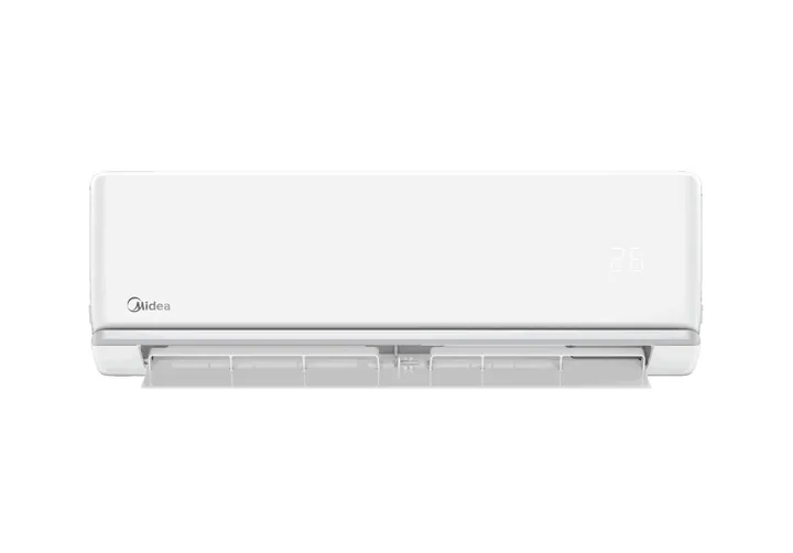 Кондиционер Midea XTreme на площадь до 35 м.кв. - MSAG-12HRFN8-I - фото 4