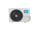 Кондиционер Midea XTreme на площу до 50 м.кв - MSAG-18HRFN8-I — миниатюра 3