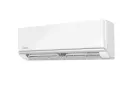 Кондиционер Midea XTreme на площу до 50 м.кв - MSAG-18HRFN8-I — миниатюра 6