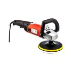 Полировальная машина GTM PO180/1300E — миниатюра 2