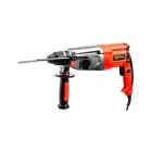 Перфоратор GTM RH28/850EV — миниатюра 1