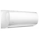 Кондиционер Midea Blanc MA-12N8DO-I/MA-12N8DO-O — миниатюра 3 Кондиционер Midea Blanc MA-12N8DO-I/MA-12N8DO-O — миниатюра 3