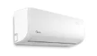 Кондиционер Midea AG DC Inverter AG-18NXD0-I/AG-18NXD0-O — миниатюра 8