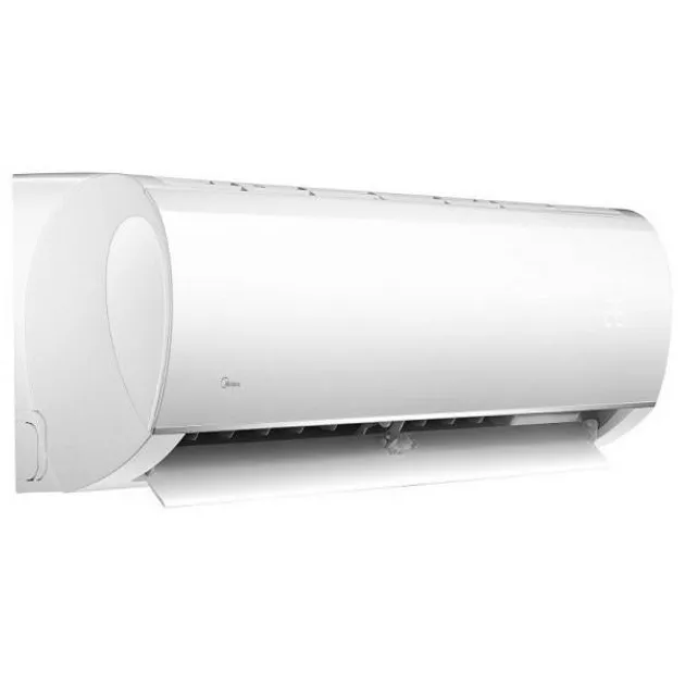 Кондиционер Midea Blanc MA-12N8DO-I/MA-12N8DO-O - фото 4 Кондиционер Midea Blanc MA-12N8DO-I/MA-12N8DO-O - фото 4