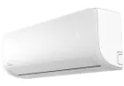 Кондиционер Midea AG DC Inverter AG-18NXD0-I/AG-18NXD0-O — миниатюра 9