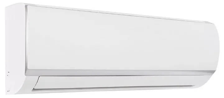 Кондиціонер Midea Forest DC AF8-24N1C0-I/AF8-24N1C0-O - фото 3