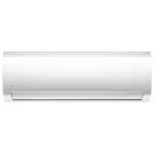 Кондиционер Midea Blanc DС MA-24N8DOI-I/MA-24N8DO-O — миниатюра 2