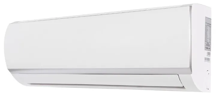 Кондиціонер Midea Forest DC AF8-18N1C0-I/AF8-18N1C0-O - фото 4