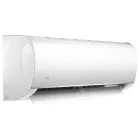 Кондиционер Midea Blanc DС MA-24N8DOI-I/MA-24N8DO-O — миниатюра 4