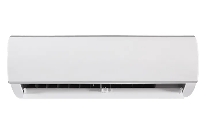 Кондиционер Midea Forest DC AF6-18N1C0-I /AF6-18N1C0-O - фото 4