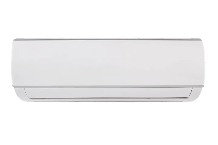 Кондиціонер Midea Forest DC AF6-24N1C0-I/AF6-24N1C0-O - фото 3