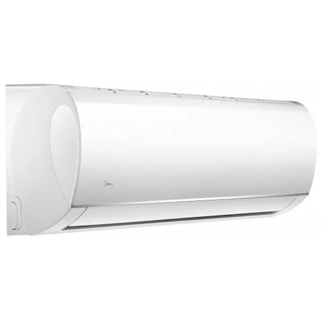 Кондиционер Midea Blanc DС MA-18N8DOI-I/MA-18N8DO-O - фото 3