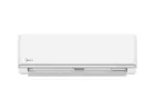 Кондиціонер Midea XTreme DC MSAG-09HRFN8-I /MSAG-09HRFN8-O — мініатюра 3 Кондиціонер Midea XTreme DC MSAG-09HRFN8-I /MSAG-09HRFN8-O — мініатюра 3