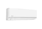 Кондиціонер Midea XTreme DC MSAG-09HRFN8-I /MSAG-09HRFN8-O — мініатюра 4 Кондиціонер Midea XTreme DC MSAG-09HRFN8-I /MSAG-09HRFN8-O — мініатюра 4