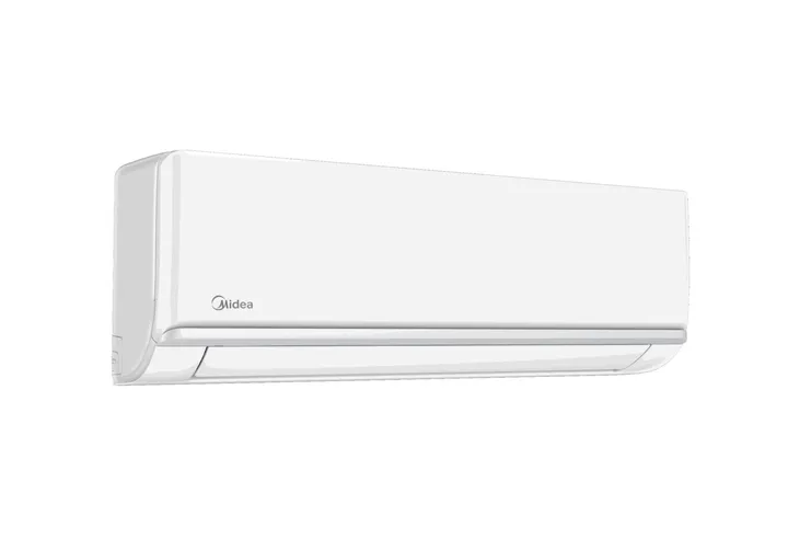 Кондиціонер Midea XTreme DC MSAG-09HRFN8-I /MSAG-09HRFN8-O - фото 4 Кондиціонер Midea XTreme DC MSAG-09HRFN8-I /MSAG-09HRFN8-O - фото 4