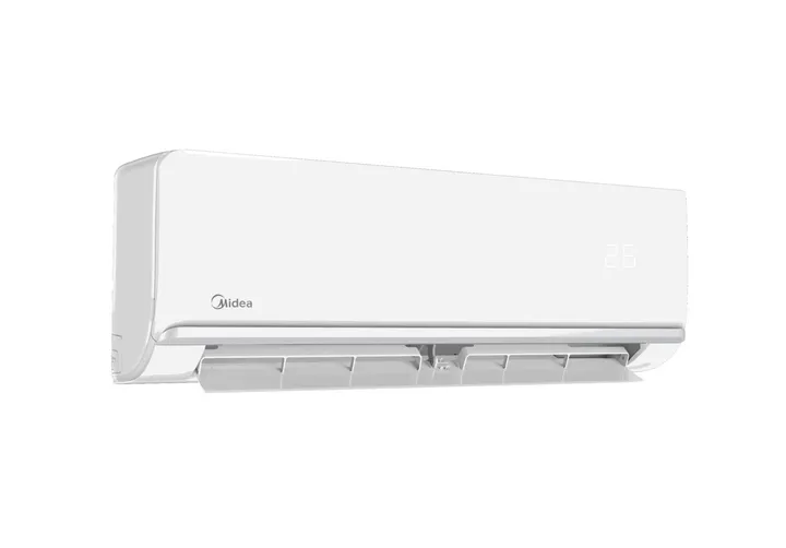 Кондиционер MIDEA XTreme DC MSAG-12HRFN8-I/MSAG-12HRFN8-O - фото 8