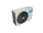 Кондиционер MIDEA XTreme DC MSAG-12HRFN8-I/MSAG-12HRFN8-O — миниатюра 10