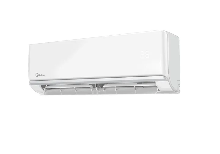 Кондиционер MIDEA XTreme DC MSAG-12HRFN8-I/MSAG-12HRFN8-O - фото 13