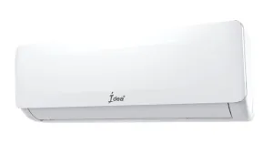 Товар Кондиционер Idea FH ISR-12HR-SA7-N1