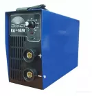 Зварювальний інвертор з ККМ Элсва ВД-161И — мініатюра 1