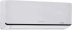 Кондиционер Sensei Aquilon SAC-24MBW/I — миниатюра 2 Кондиционер Sensei Aquilon SAC-24MBW/I — миниатюра 2