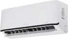 Кондиционер Sensei Aquilon SAC-24MBW/I — миниатюра 3 Кондиционер Sensei Aquilon SAC-24MBW/I — миниатюра 3