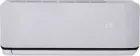 Кондиционер Sensei Aquilon SAC-18MBW/I — миниатюра 1 Кондиционер Sensei Aquilon SAC-18MBW/I — миниатюра 1