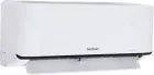 Кондиционер Sensei Aquilon SAC-18MBW/I — миниатюра 4 Кондиционер Sensei Aquilon SAC-18MBW/I — миниатюра 4