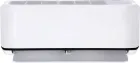 Кондиционер Sensei Aquilon SAC-18MBW/I — миниатюра 6 Кондиционер Sensei Aquilon SAC-18MBW/I — миниатюра 6