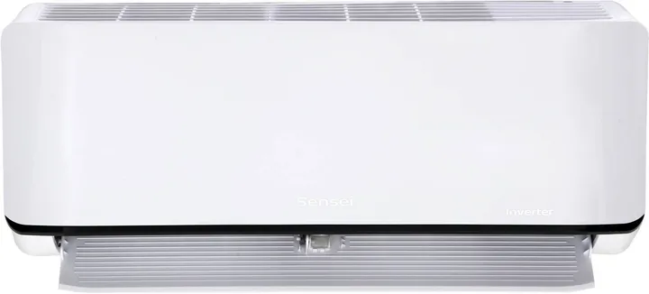 Кондиционер Sensei Aquilon SAC-18MBW/I - фото 6 Кондиционер Sensei Aquilon SAC-18MBW/I - фото 6