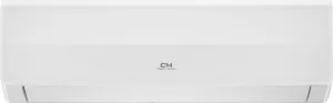 Товар Кондиционер Cooper&HUNTER CH-S18XZ3