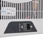 Автомобильный холодильник Brevia 15 л 22100 — миниатюра 10