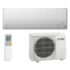 Кондиціонер Mitsubishi Electric MSZ-BT35VG/MUZ-BT35VG серии Classic Inverter — мініатюра 1