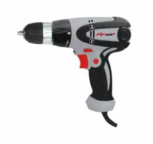 Товар Сетевой шуруповерт Луч профи СШЛ-850