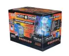 Сварочный инвертор Искра ММА 313 D — миниатюра 7