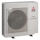 Наружный блок Mitsubishi Electric MXZ-2F53VF — миниатюра 1