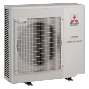 Товар Наружный блок Mitsubishi Electric MXZ-2F53VF