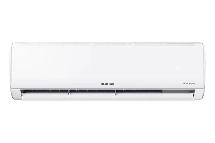 Кондиціонер Samsung AR12TXHQASINUA/AR12TXHQASIXUA - фото 1