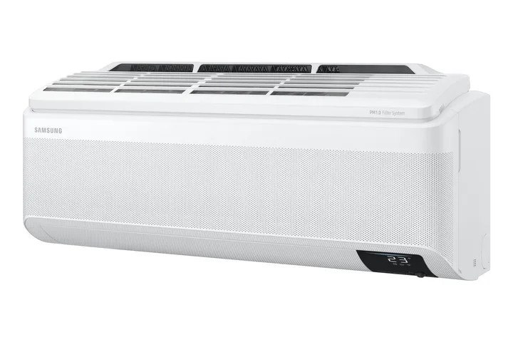 Кондиціонер Samsung AR12AXAAAWKNER/AR12AXAAAWKXER - фото 5 Кондиціонер Samsung AR12AXAAAWKNER/AR12AXAAAWKXER - фото 5