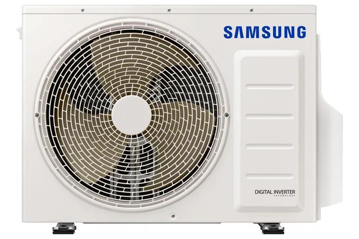 Кондиціонер Samsung AR12AXAAAWKNER/AR12AXAAAWKXER - фото 12 Кондиціонер Samsung AR12AXAAAWKNER/AR12AXAAAWKXER - фото 12