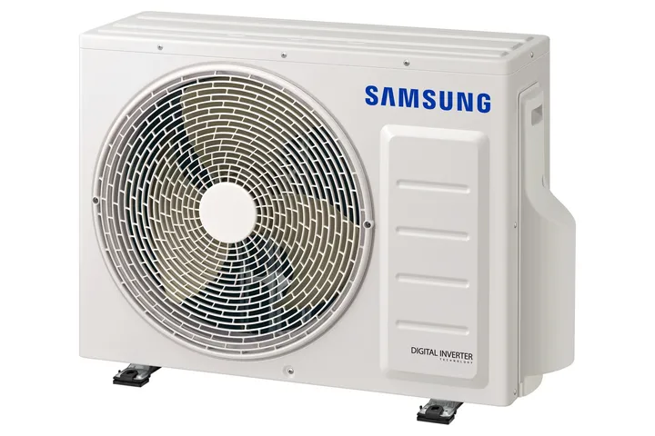 Кондиціонер Samsung AR12AXAAAWKNER/AR12AXAAAWKXER - фото 14 Кондиціонер Samsung AR12AXAAAWKNER/AR12AXAAAWKXER - фото 14