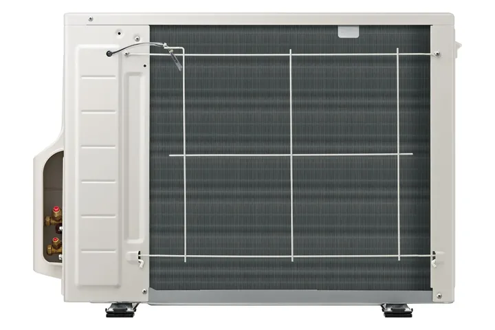 Кондиціонер Samsung AR12AXAAAWKNER/AR12AXAAAWKXER - фото 15 Кондиціонер Samsung AR12AXAAAWKNER/AR12AXAAAWKXER - фото 15