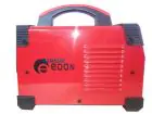Сварочный инвертор Edon MMA-250A — миниатюра 2