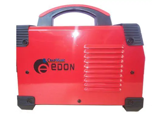 Сварочный инвертор Edon MMA-250A - фото 2