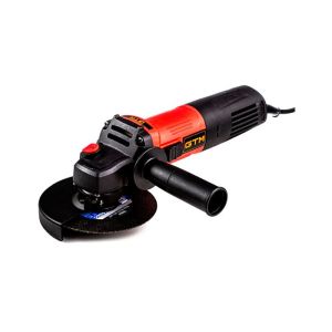 Товар Кутова шліфувальна машина GTM AG125/850T 850 Вт, 125 мм